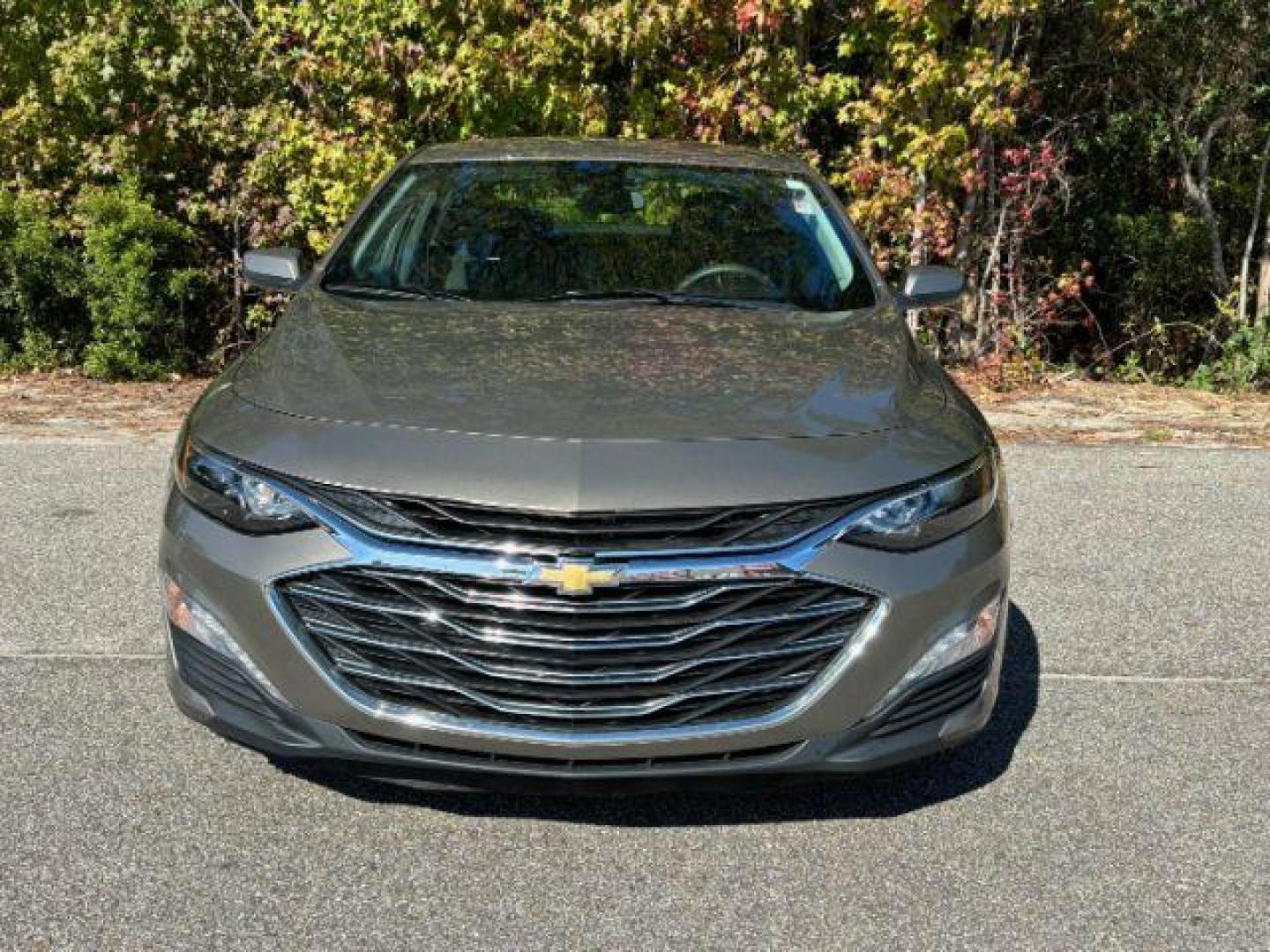 2020 /CHARCOAL CLOTH Chevrolet Malibu LT (1G1ZD5ST6LF) with an 1.5L L4 DOHC 16V engine, 6-Speed Automatic transmission, located at 2761 East Hwy 501, Conway, SC, 29526, (843) 331-1151, 33.781528, -78.989883 - 2020 Chevrolet Malibu LT - Photo#3